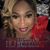 Shirley Copeland Hillmon's profile image