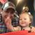 Christopher John Morris's profile image
