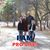 Erin Conroy Fryman's profile image