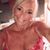 Paula Annise Coyle's profile image
