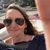 Larissa Mears's profile image