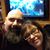 John Patino's profile image