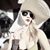 Margaret Greco's profile image