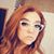 Kate Ryley's profile image