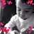 Lianna Carter's profile image