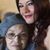 Yvonne Sorto's profile image