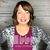Colleen Young Weis's profile image