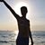 Mary Ann Tackett's profile image