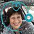 Sharon Napoli Braunlich's profile image