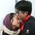 Marianne Dologuin's profile image