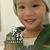 陳朝成's profile image