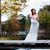 Dina Carrano's profile image