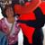 Eileen Deutsch's profile image