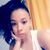 Sandra Gamarra's profile image