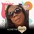 Eartha Taplin's profile image