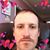 Leo Larosa's profile image