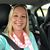 Amanda Hinrichs's profile image