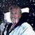 Mark White's profile image