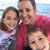 Leigh Hutchison Hughes's profile image