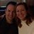 Jessica Schinck Hollinger's profile image