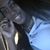 'deeDee Cox's profile image