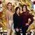 Marsha Robertson's profile image