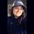 Samantha Schmidt's profile image