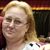 Carrie Osborne's profile image