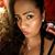 Abigail Lopez's profile image