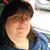 Lesa Ann Veerhusen's profile image