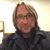 Rob Anderson's profile image