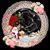 Alicia Acevedo's profile image