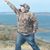 John Stecks's profile image