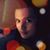 Jaime Bucio's profile image