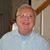 Thomas Patrick Cook's profile image