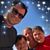 Sharon Reiss Cohen's profile image