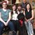 Karen Clark's profile image