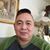 Alvin Soriano's profile image