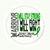 Cindy Garbacki's profile image