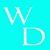 Warren Dub's profile image