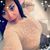 Shawanda Allen's profile image