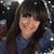 Diana Martinez Perry's profile image
