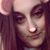Nicole Prevo's profile image