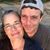 Maryfrances Slawter's profile image