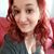 Caitlin Hill's profile image