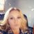 Trisha Mossbarger's profile image