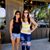 Lisa Garza's profile image