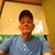 Jeffrey Norford's profile image