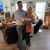 Kimberlee Thornton's profile image