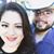Letty Salinas's profile image